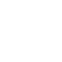 paper-plane